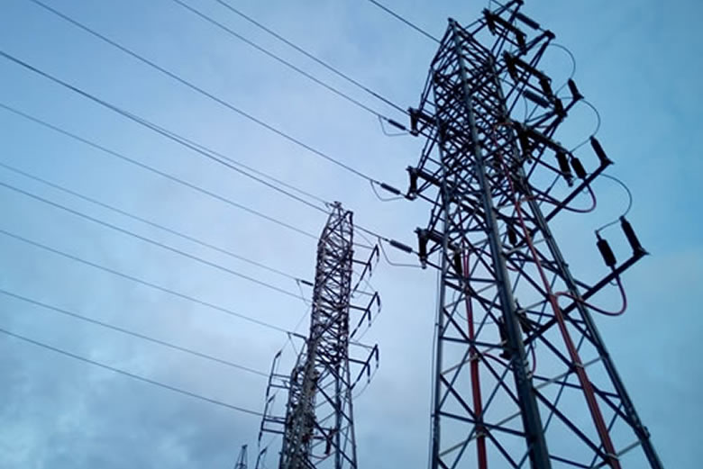 國內電線電纜行業(yè)發(fā)展應以技術換市場贏取優(yōu)勢