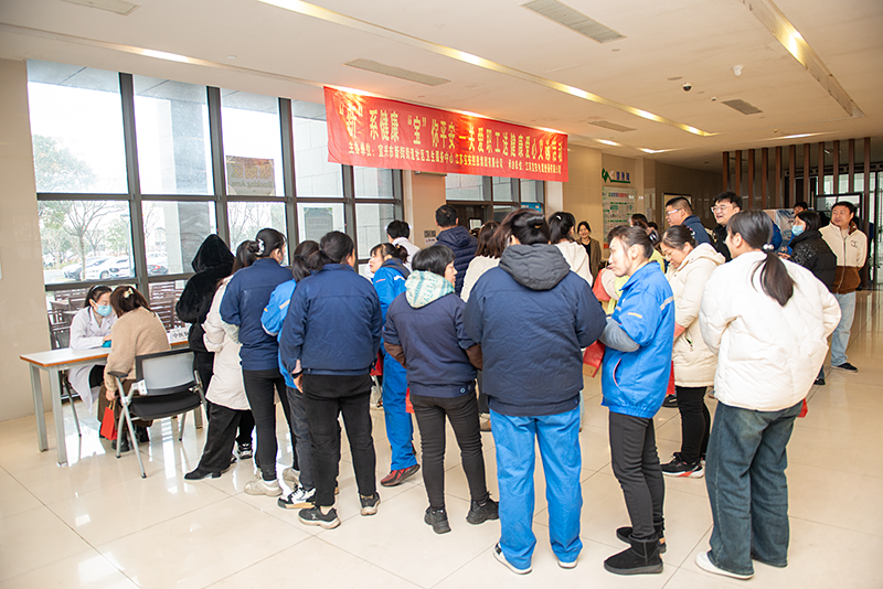 DSC_15081218新街衛(wèi)生院黨建共建、義診DSC_1508.png